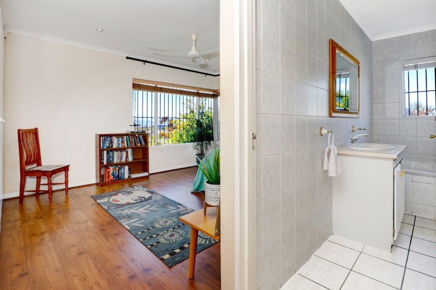 4 Bedroom Property for Sale in Welgemoed Western Cape